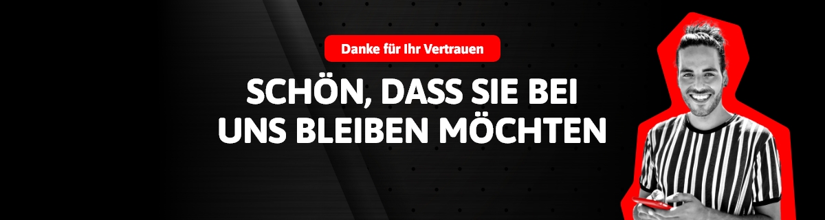 Wir beraten Sie gerne und rufen Sie kostenlos zurück