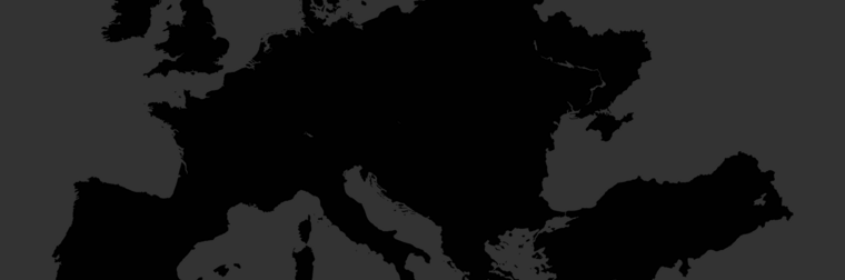 EU-Roaming