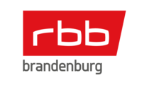rbb Brandenburg
