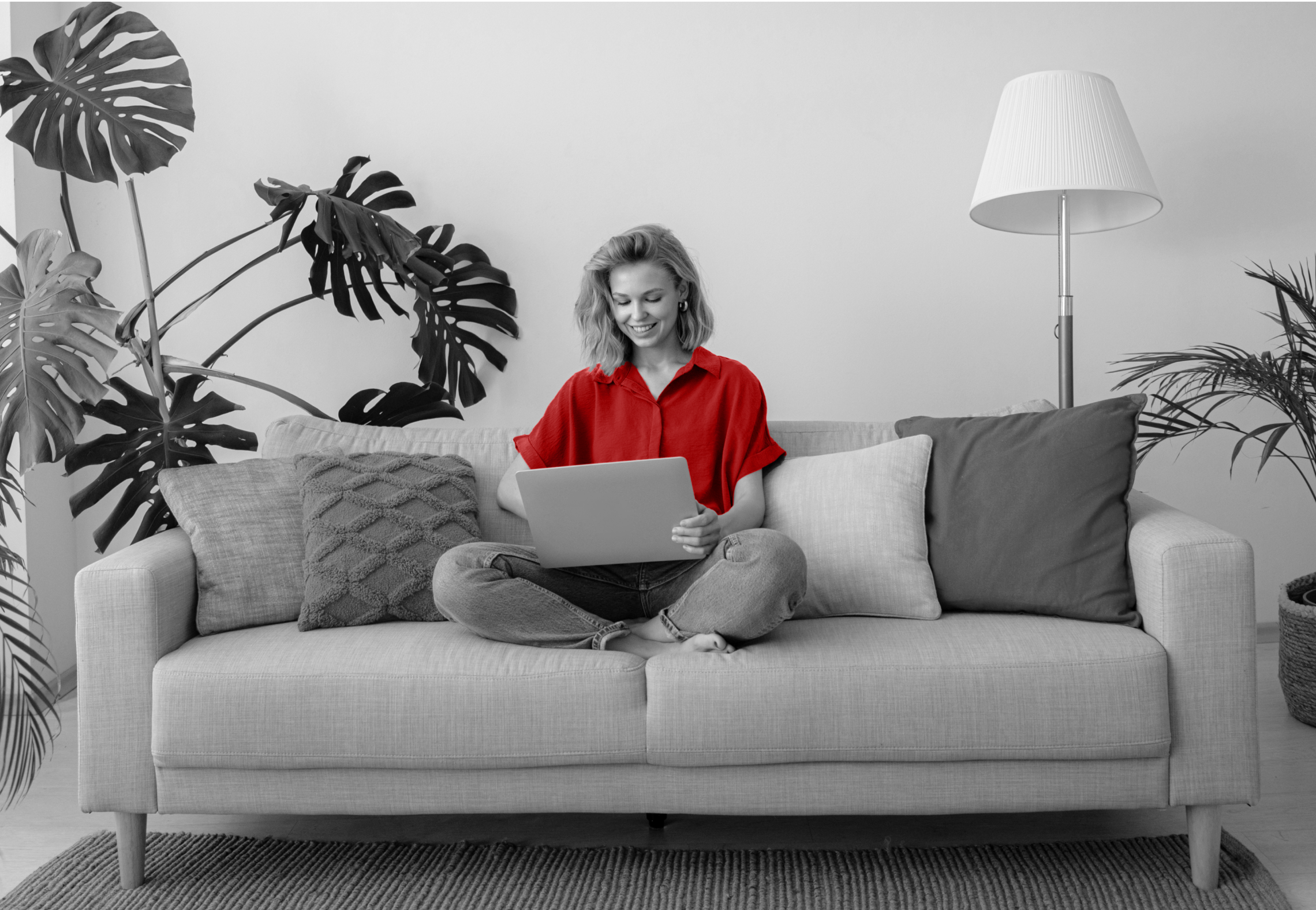 Unterbrechungsfrei wechseln