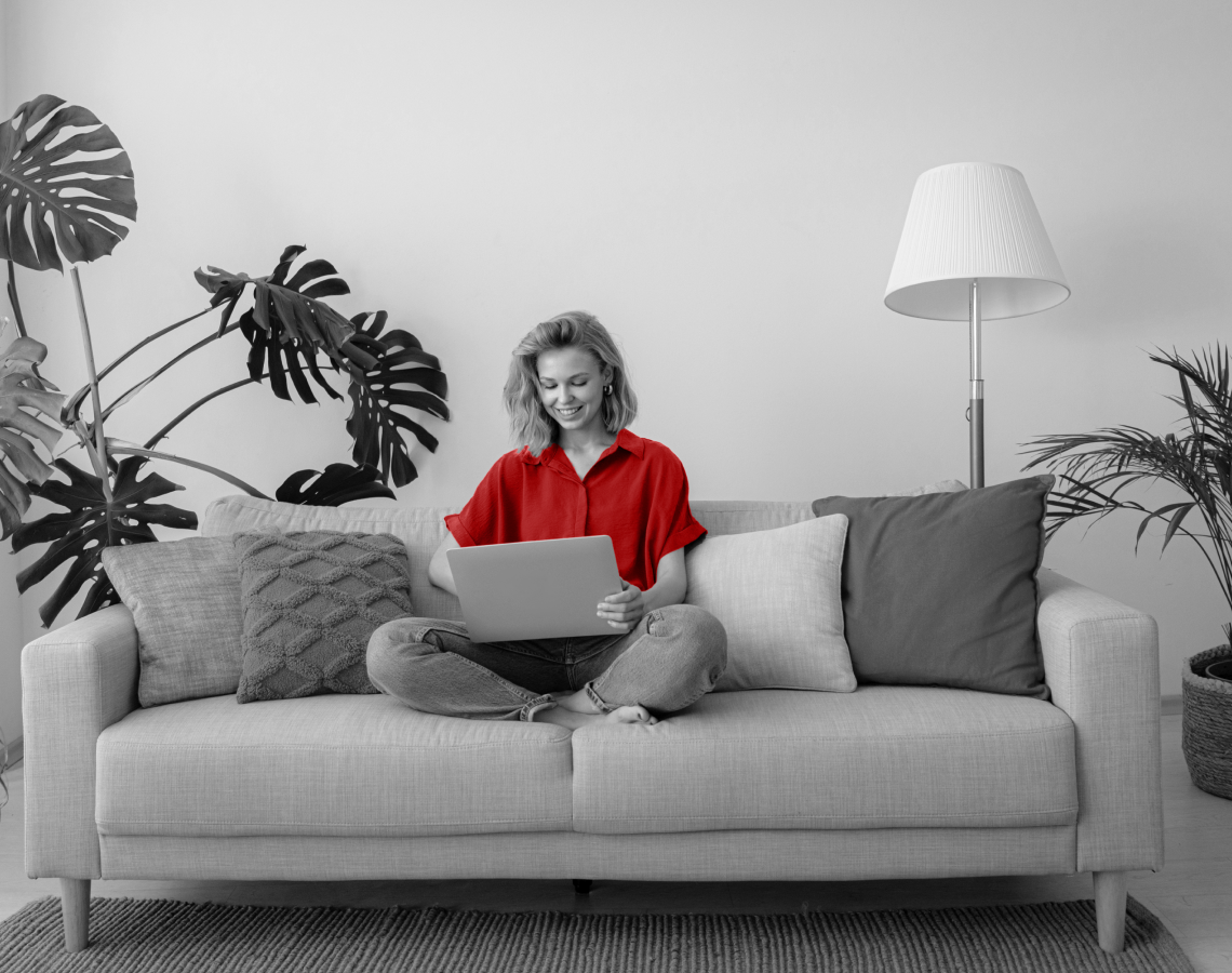 Unterbrechungsfrei wechseln