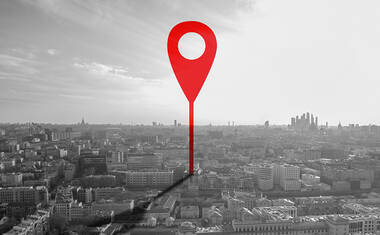 Unterbrechungsfrei wechseln