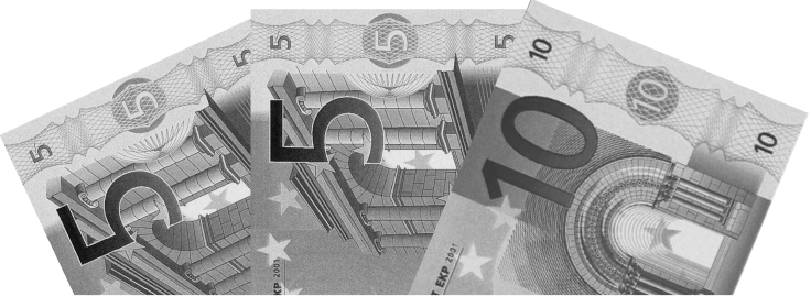 20 Euro