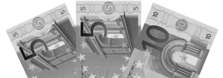 Freunde werben zahlt sich aus 20 Euro