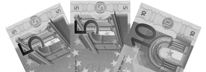 Freunde werben zahlt sich aus 20 Euro