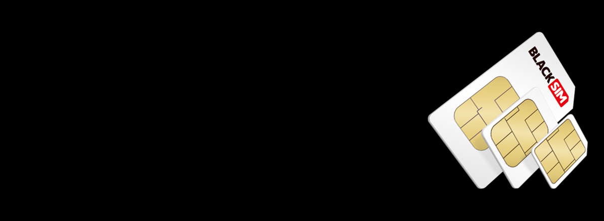 Kundenvorteil