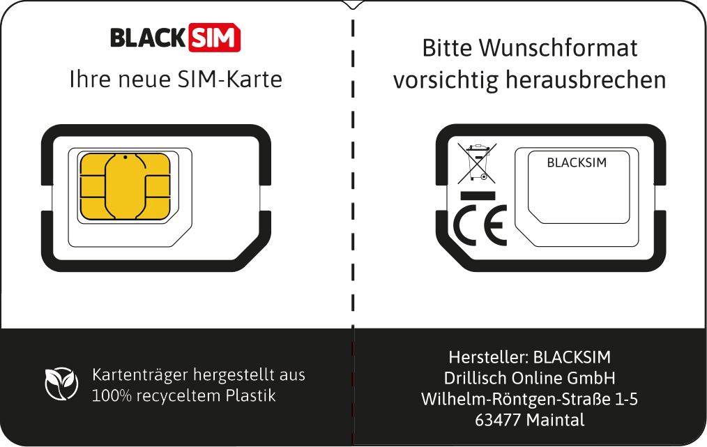 SIM-Simulationen