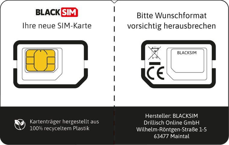 SIM-Simulationen